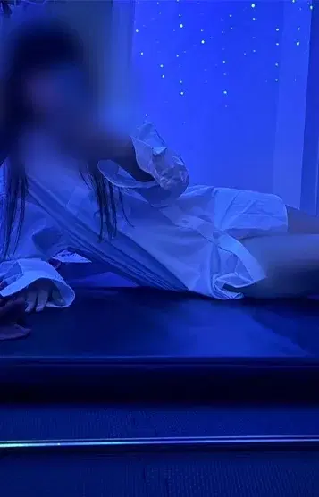 立花みかん
