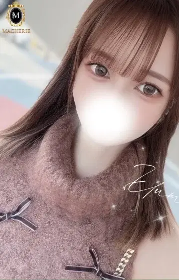 ゆめ