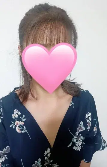 まほ