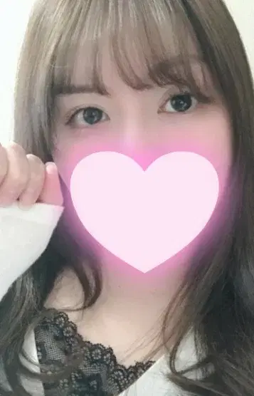 かなた
