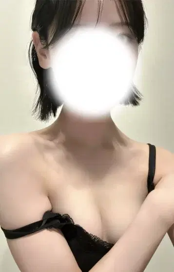 沙羅