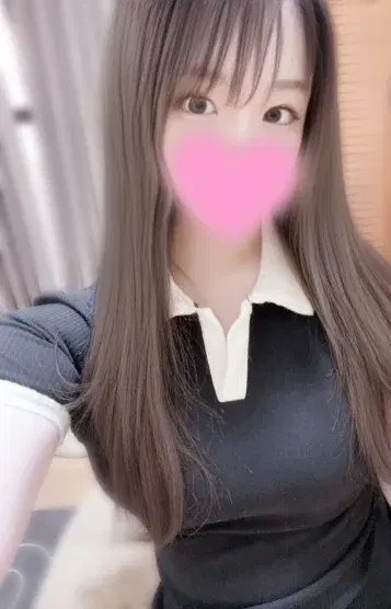 なつき