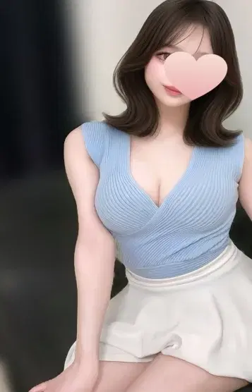 成瀬ありさ