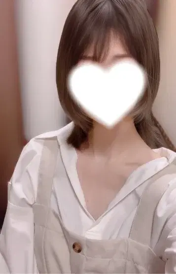 さくら