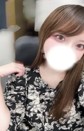 ゆま
