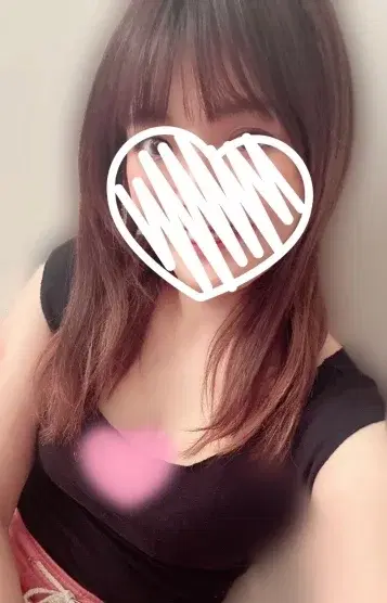 はるか