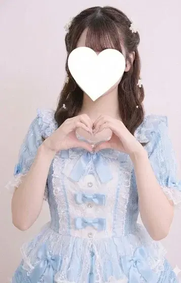 みかど