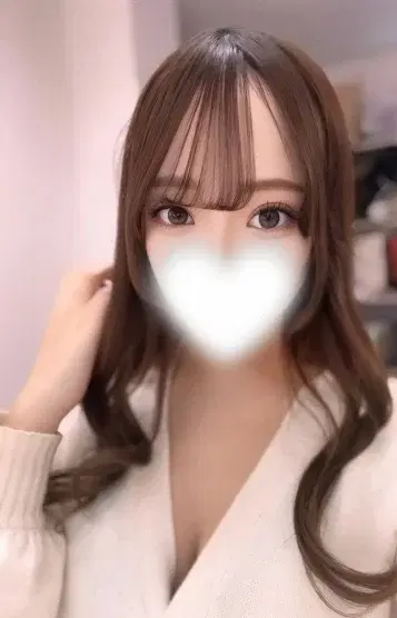 雪乃るる