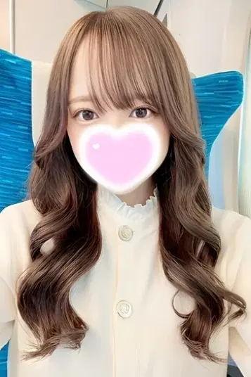 つゆ