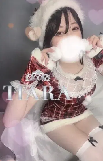 さきか