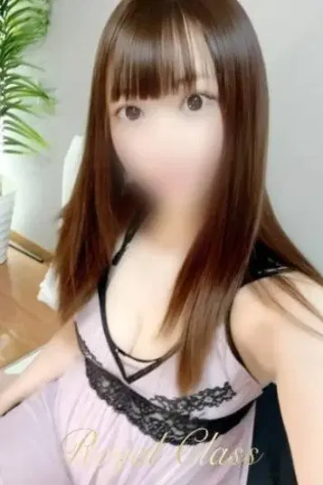 マナセ