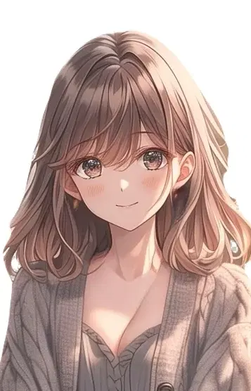 はなび