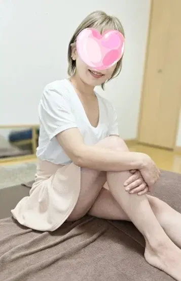 宮田