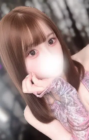 宮澤あんず