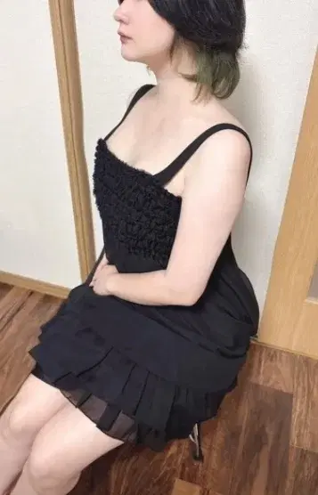 いおり
