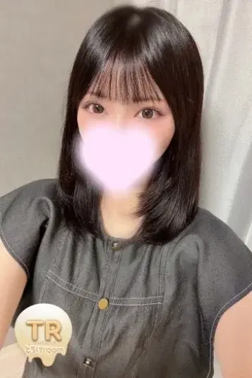 みずき