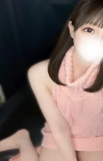まなみ