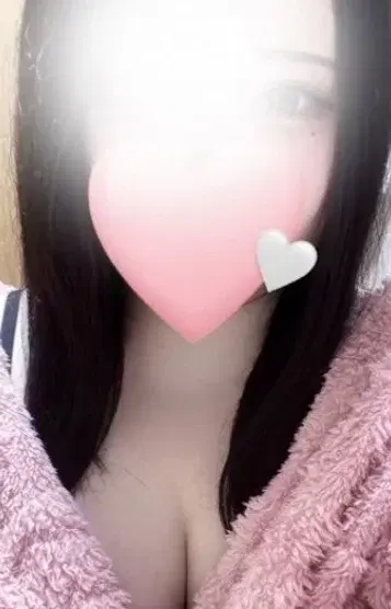 ゆのん