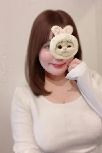 もも