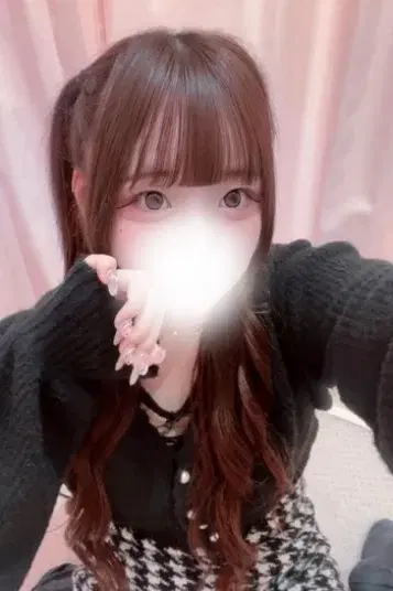 くるみ