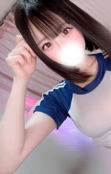 りりか