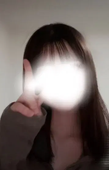 かすみ