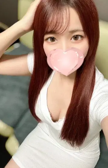 みなも