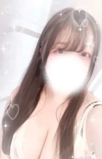 りか