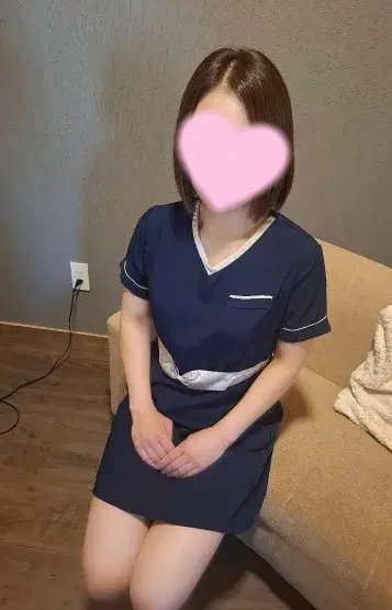 林なな