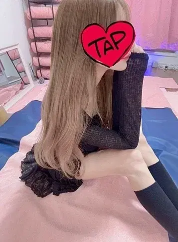 まりん