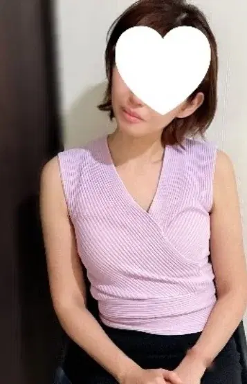 永尾みな