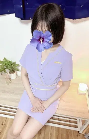 夕稀あや