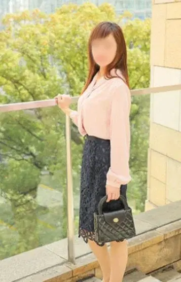 ちとせ