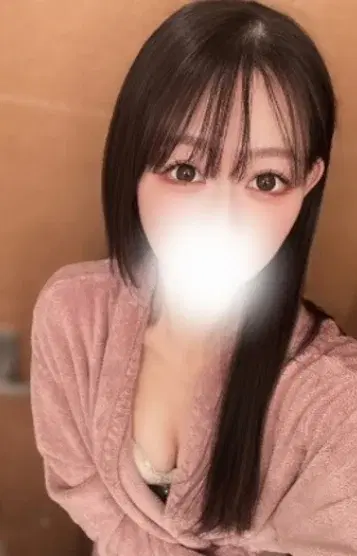 如月ひめか