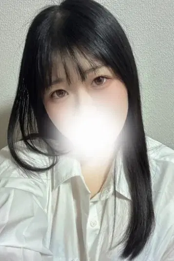 星川れのん