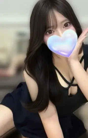高木うた