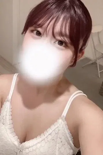 水原すい