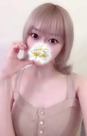 川浜ふうあ