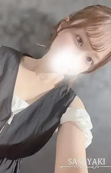 鈴村ひま