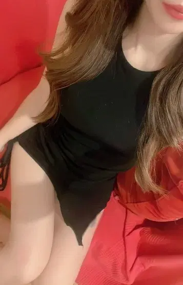 りょう