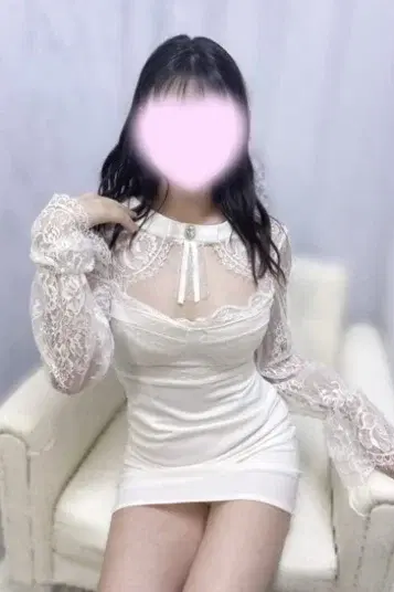 星乃おと