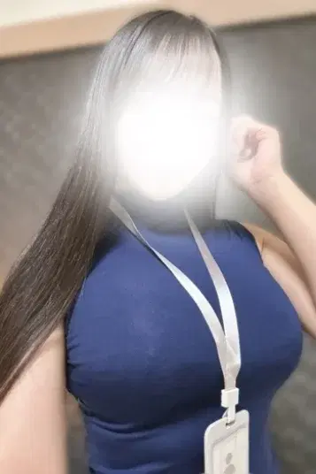 藤原かずは