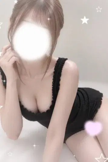 みづき
