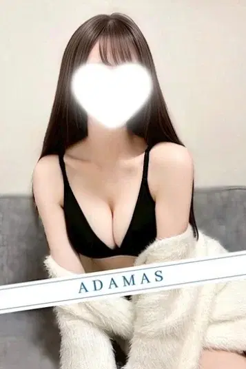 楠すず
