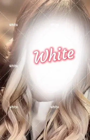 セリナ