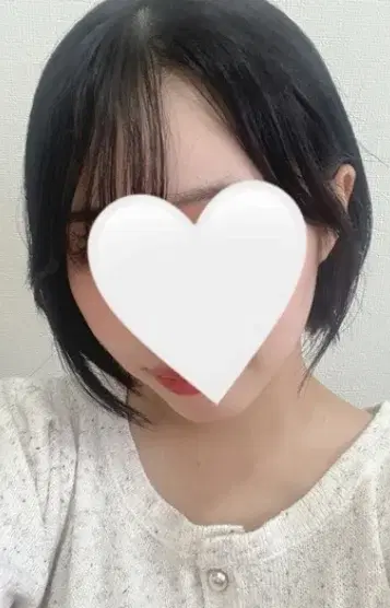 かえで