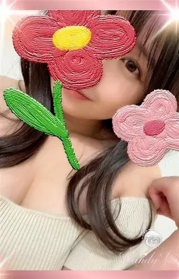 桃瀬乃々香