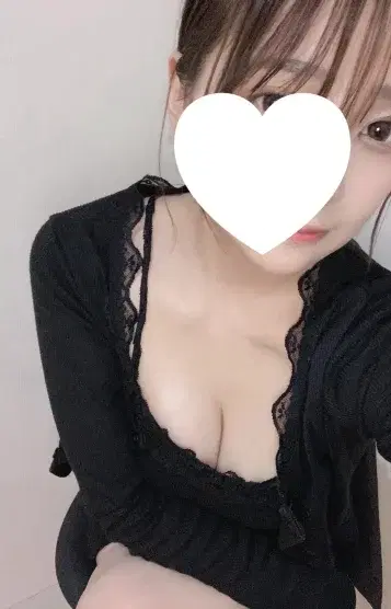 池田れな