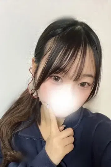綾瀬ひかる