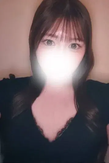 のの